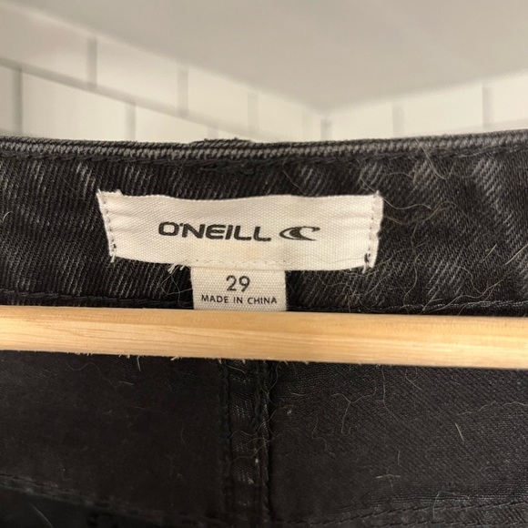 Shorts - Picture 5 of 5